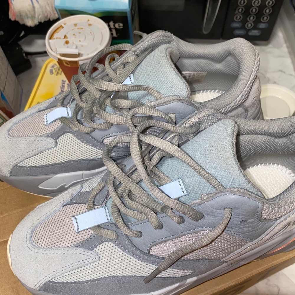Yeezy 700